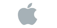Apple-logo