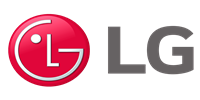 LG-Logo
