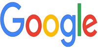 Google-logo