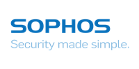 sophos logo